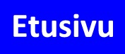 Etusivu